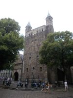 DSCN7409.JPG  Basilika