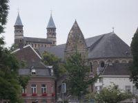 DSCN7414.JPG   Basilika