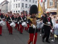 DSCN7417.JPG   Vorprogramm