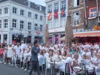 DSCN7419.JPG  Vorfreude