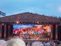 DSCN7420.JPG   es geht los !