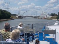 DSCN7441.JPG  Fahrt auf dem Albert- Kanal