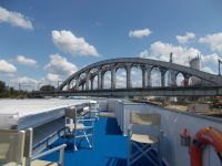 DSCN7442.JPG   geht gerade so durch !