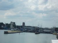 DSCN7447.JPG   Schleuse