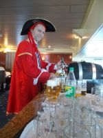 DSCN7458.JPG   das Schiff  in Piratenhand