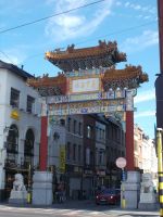 DSCN7464.JPG   Chinatown in Antwerpen
