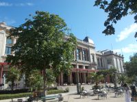 DSCN7468.JPG   Zoo Antwerpen