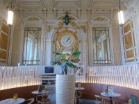 DSCN7477.JPG    Grand Cafe im Bahnhof