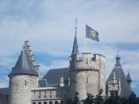 DSCN7481.JPG    Burg Steen