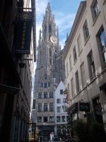 DSCN7484.JPG  Onze Lieve Vrouwekathedraal