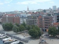 DSCN7495.JPG   Blick vom MAS