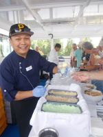 DSCN7500.JPG   Eis Party an Bord