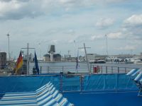 DSCN7502.JPG  Blick vom Schiff