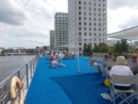 DSCN7507.JPG  das Eis schmeckt