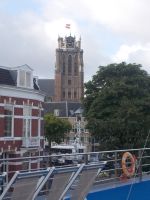 DSCN7509.JPG  Dordrecht mit Grote Kerk