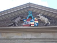 DSCN7510.JPG    Familienwappen