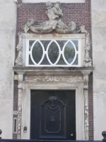 DSCN7512.JPG   Türschmuck