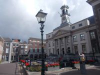 DSCN7522.JPG  Stadthaus