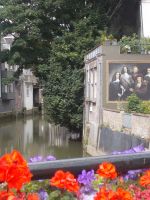 DSCN7524.JPG  die Grachtwacht