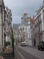 DSCN7527.JPG   Dordrecht