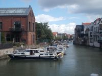 DSCN7530.JPG   Wasserstraße