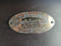 Führung durch die Bosch-Brauerei, Maastricht