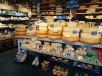 Käseladen in Woerden