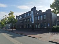 Delfter Porzellan-Manufaktur