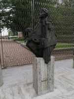 Schloß Het Loo:  Mary II. Stuart, Königin von England, Schottland und Irland