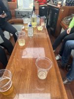 Abend in Amsterdam - Grachtenrundfahrt mit BBQ 