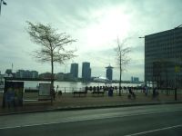 Stadtrundfahrt Amsterdam (1).JPG