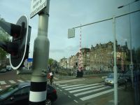 Stadtrundfahrt Amsterdam (6).JPG