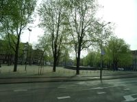Stadtrundfahrt Amsterdam (7).JPG