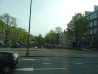 Stadtrundfahrt Amsterdam (8).JPG