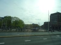 Stadtrundfahrt Amsterdam (10).JPG