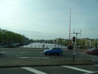 Stadtrundfahrt Amsterdam (12).JPG