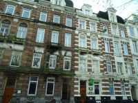 Stadtrundfahrt Amsterdam (14).JPG