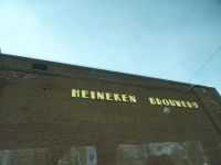 Stadtrundfahrt Amsterdam (16).JPG