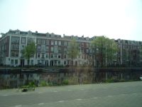 Stadtrundfahrt Amsterdam (19).JPG