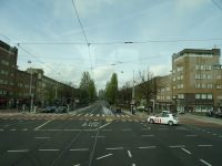 Stadtrundfahrt Amsterdam (27).JPG