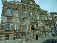 Stadtrundfahrt Amsterdam (29).JPG