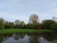 Stopp an einer Mühle in Amsterdam (1).JPG