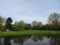 Stopp an einer Mühle in Amsterdam (2).JPG