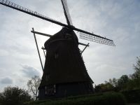 Stopp an einer Mühle in Amsterdam (4).JPG
