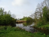 Stopp an einer Mühle in Amsterdam (5).JPG