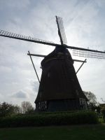 Stopp an einer Mühle in Amsterdam (6).JPG