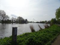 Stopp an einer Mühle in Amsterdam (9).JPG