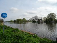 Stopp an einer Mühle in Amsterdam (10).JPG