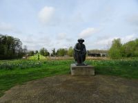 Stopp an einer Mühle in Amsterdam (11).JPG