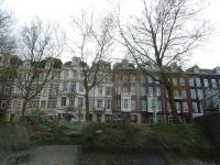 Grachtenfahrt Amsterdam (1).JPG